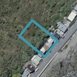 3/106 Owhiro Bay Parade, Owhiro Bay, Wellington