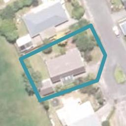 8 Martin Place, Carters Beach, Westport