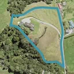 128 Worrall Road, Kumeu