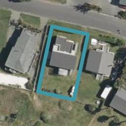 763 Rangiputa Road, Karikari Peninsula, Karikari Peninsula
