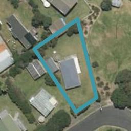 21 Waetford Road, Matapouri, Whangārei