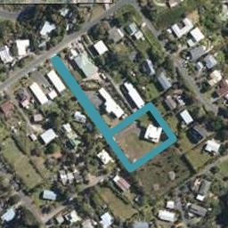 22C Oneroa Road, Russell, Russell