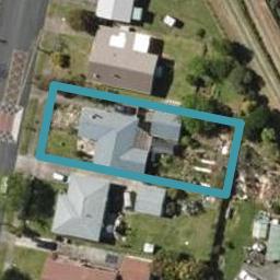 84 Boundary Road, Tikipunga, Whangarei