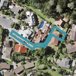 26D Janome Place, Bucklands Beach, Auckland