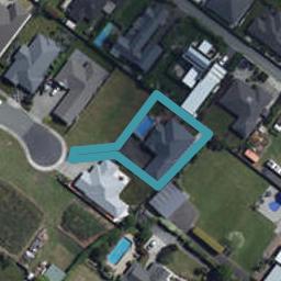 23 Lassen Place, Stoke, Nelson