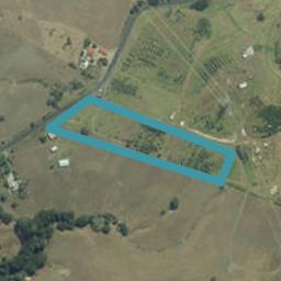 0 Coalfields Road, Maramarua, Maramarua