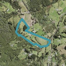 41 Coulter Road, Swanson, Auckland