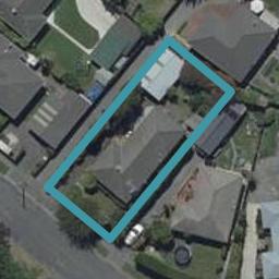 28 Greendale Avenue, Avonhead, Christchurch