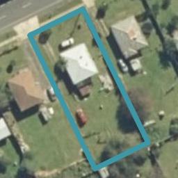 796B Tauwhare Road, Tauwhare, Hamilton