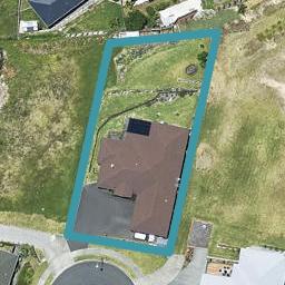 47 Estuary View Road, Welcome Bay, Tauranga
