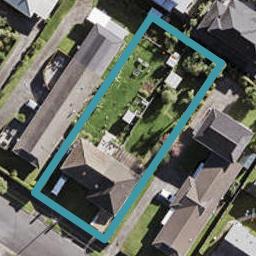 2/61 Alford Street, Waterview, Auckland