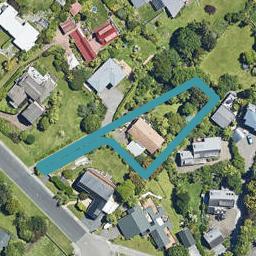 29A Matipo Avenue, Pomare, Rotorua