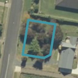 47 Oliver Street, Kihikihi, Te Awamutu