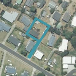 125 Opera Place, Whangapoua, Coromandel