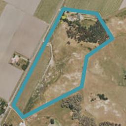 37 Tansley Road, Pātūtahi, Gisborne