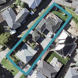 1/60 Howe Street, Howick, Auckland