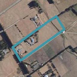 358 Norfolk Road, Waingawa, Carterton