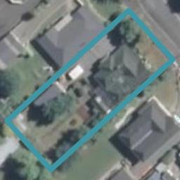 72 Peter Street, Ashburton, Ashburton