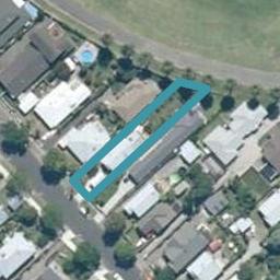 67 McDonald Street, Napier South, Napier