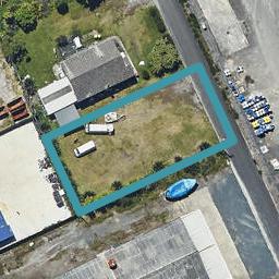 25 Church Road, Ngapuna, Rotorua