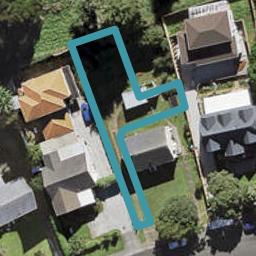 7E Youth Street, Mount Roskill, Auckland
