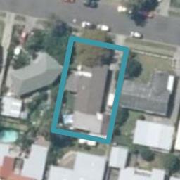 39 Robinson Crescent, Tamatea, Napier
