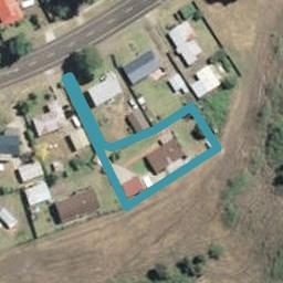 230 Valley Road, Kawerau, Kawerau