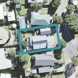 10 Argo Rise, Warkworth