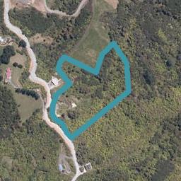 798 Matakana Valley Road, Warkworth