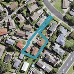 1/6 Borich Road, Sunnyvale, Auckland