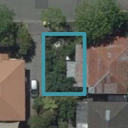 198 Chester Street East, Christchurch Central, Christchurch