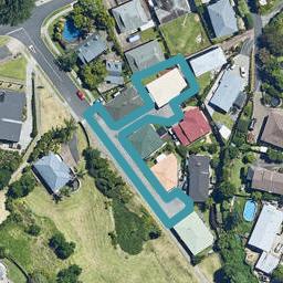 5 Baden Street, Otumoetai, Tauranga