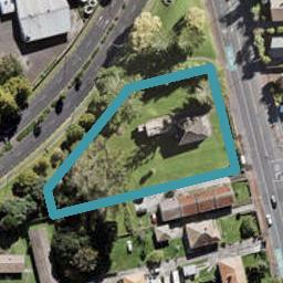 1817A Great North Road, Avondale, Auckland