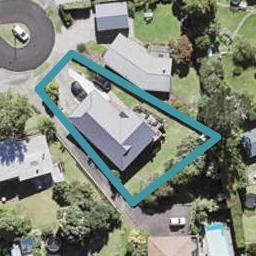 15 Hepper Street, New Lynn, Auckland