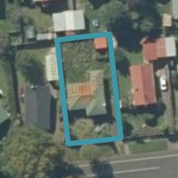 10 Puataata Road, Turangi, Turangi