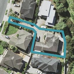 66 Medallion Drive, Oteha, Auckland