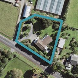 168 Waihoehoe Road, Drury, Drury