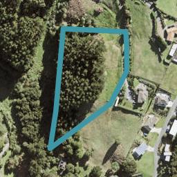 112 Wade River Road, Wade Heads, Whangaparāoa