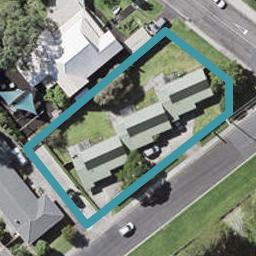 22 Seabreeze Road, Narrow Neck, Auckland