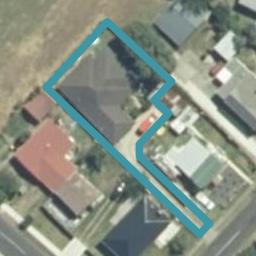 116 Parry Palm Avenue, Waihi, Waihi