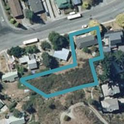 199 Fernhill Road, Fernhill, Queenstown