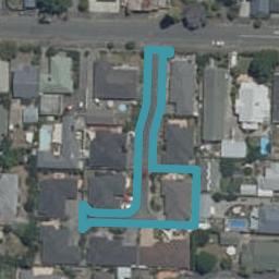 5 Persico Way, The Wood, Nelson