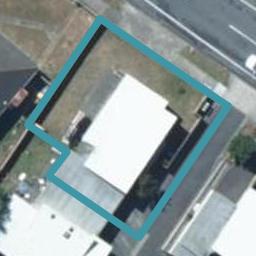 1C Castor Crescent, Cannons Creek, Porirua