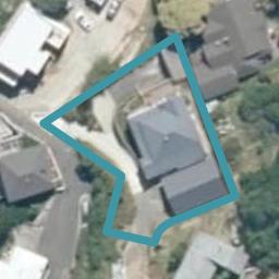14 Kowhai Road, Bluff Hill, Napier
