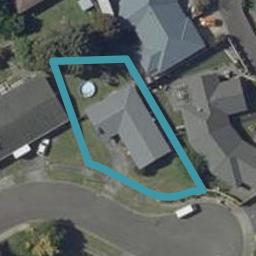 5 Tiraumea Street, Palmerston North, Palmerston North