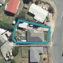 73 Beauzami Crescent, Ascot Park, Porirua