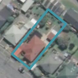 16 Melton Street, Watlington, Timaru