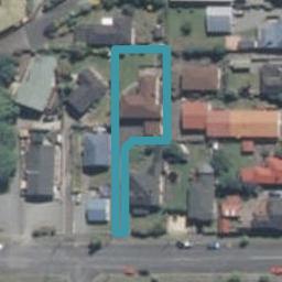 13A Aynsley Street, Parkside, Timaru