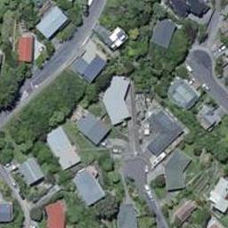 8A Randolph Road, Crofton Downs, Wellington