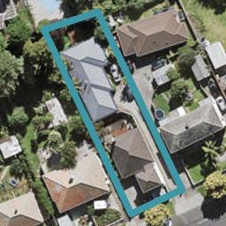 98 Duke Street, Mount Roskill, Auckland